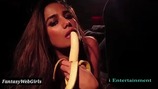 Nézz meg Poonam Pandey solo Blowjob nude video friss videót
