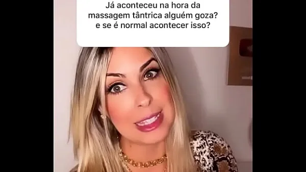 Yeni Videolar E se o cliente gozar? O que acontece? Meu site HOT — Insta izleyin