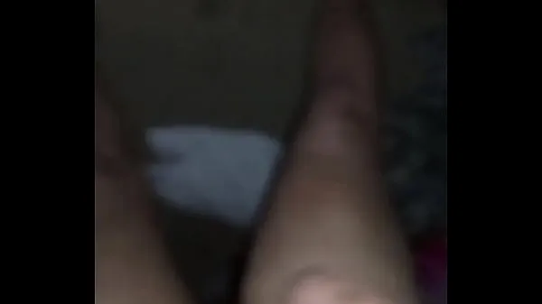 Oglejte si Homemade wife play sveže videoposnetke