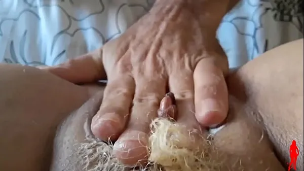 Xem shaving with fingers in my pussy Video mới