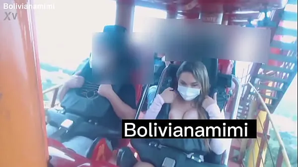 Смотрите snato kamerami amerikanskih gorok s obnažennymi ʹkami polnoe video na bolivianamimi tv свежих видео