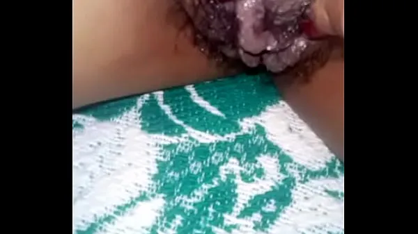 Nézz meg Wet Wife 1 friss videót