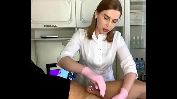 Katso SugarNadya depilatories a strange penis with piercings tuoreita videoita