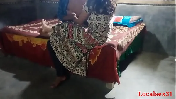 Tonton Local desi indian girls sex (official video by ( localsex31 Video baharu