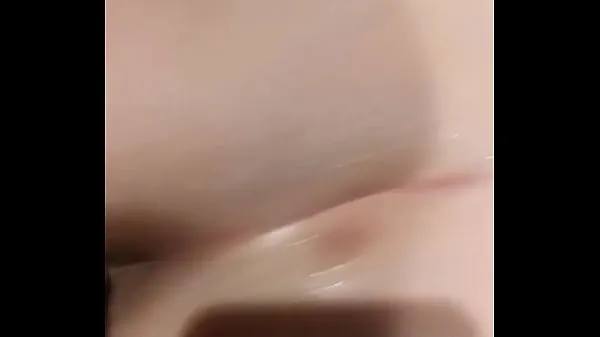 Se Fucking my wife friske videoer