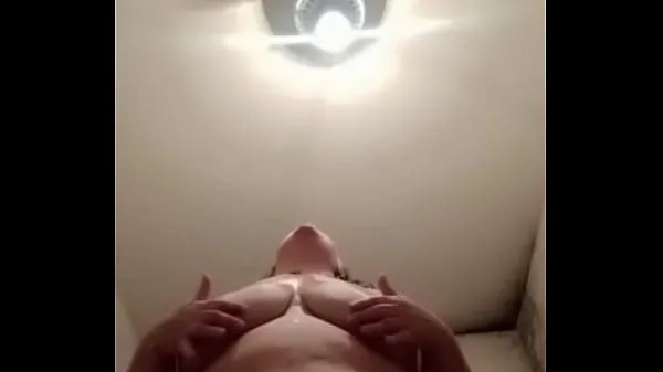 Se bbw mature solo ferske videoer