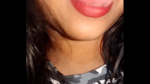 Mira Dedicando un video a un FANS me pongo caliente nuevos videos