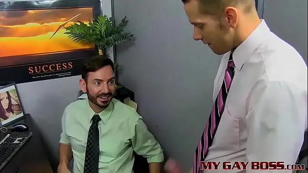 Yeni Videolar Hardcore office sex with kinky coworkers izleyin