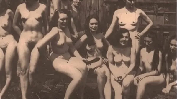 Xem My Secret Life, Vintage Granny Fanny Video mới