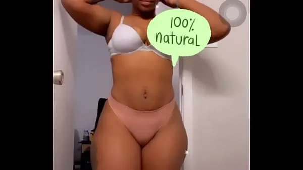 Sehen Sie sich Big booty african neuen Videos an