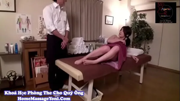 Watch go to stimulating yoni massage spa fresh Videos