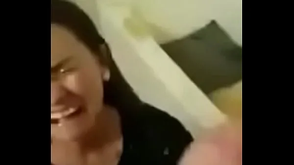 Tonton Mentos n coke up her asshole Video baharu