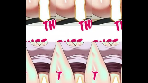 Sehen Sie sich Zeit, die Mädchen im Club Manhwa Anime Hentai Webtoon zu erobern neuen Videos an