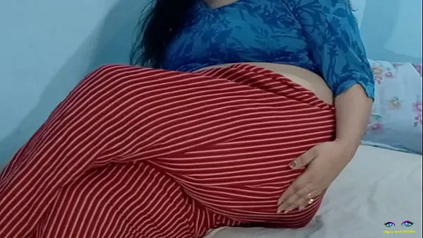 Sehen Sie sich Inmitten des lauten Stöhnens und Stöhnens wollte die desi böse Frau Netu eine harte, harte Analbehandlung für ihren großen Arsch mit lautem Stöhnen in xxx Hindi neuen Videos an