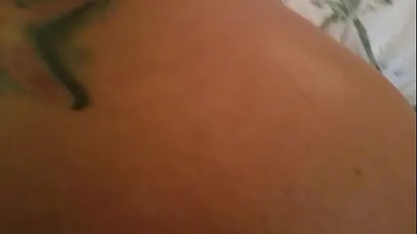 Yeni Videolar Fuck me deep and cum on my ass izleyin