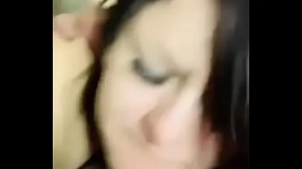 Katso Getting my Mexican ass destroyed by white cock tuoreita videoita