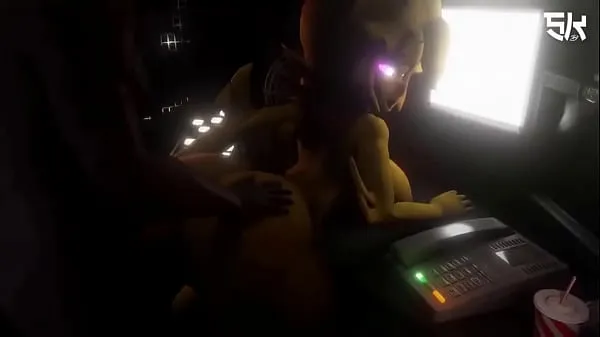 Watch Fucking chica hard while Ignoring phone fresh Videos