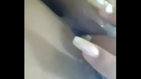 Watch wet pussy lips fresh Videos