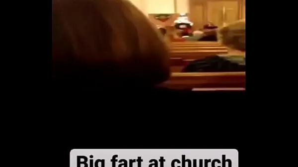 Se Loud fart ass lmao friske videoer