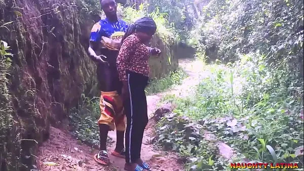 Watch THIS CALABAR WOMAN SABI FUCK ME - THAT IS WHY I LOVE HER SO MUCH fresh Videos