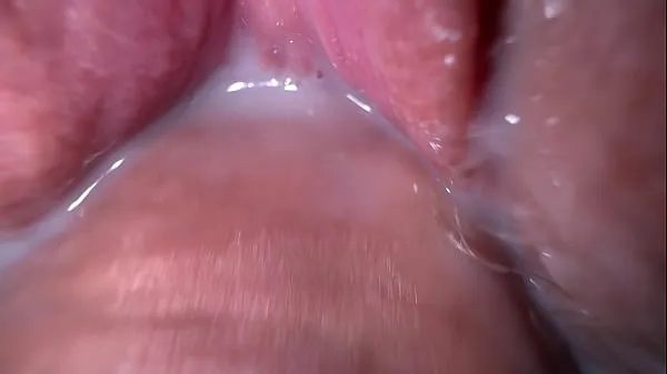 Watch I fucked friend's wife and cum in mouth while we were alone at home fresh Videos