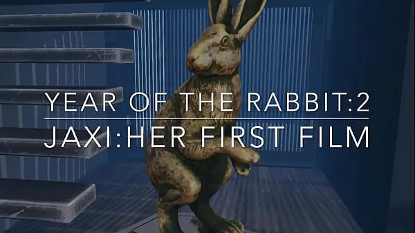 Katso Year of the Rabbit 2 tuoreita videoita