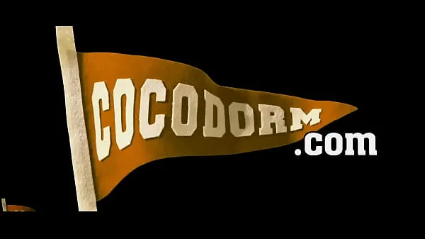 CocoDorm Twerk SOLO تازہ ویڈیوز دیکھیں