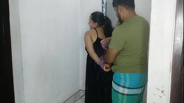 Watch Real Indian Porn with Maid fresh Videos