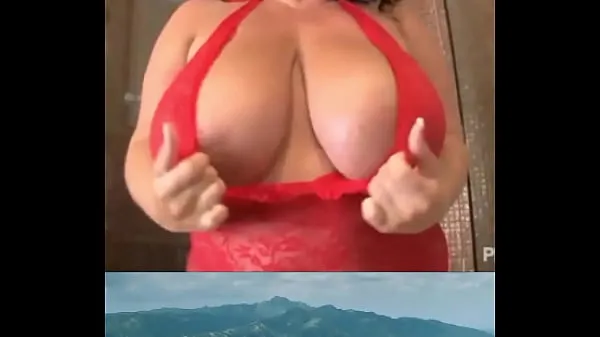 Oglejte si Bigboob sveže videoposnetke