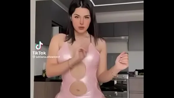 Guarda tiktok5 collectionnuovi video