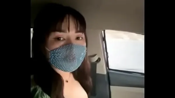 Yeni Videolar Anh chạy grab may mắn gặp đúng cô gái dâm đãng izleyin