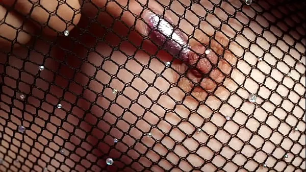 观看 Small natural tits in fishnets mesmerize sensual goddess worship sweet lucifer italian misreess sexy 个新视频