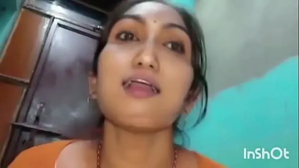 Mira india Caliente chica era Sexo en perrito estilo posición nuevos videos