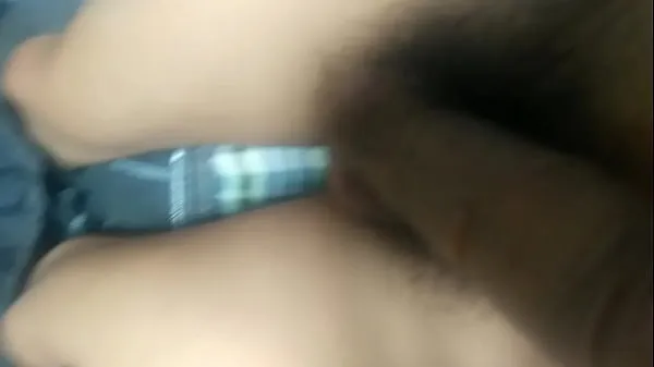 Tonton Video Beautiful girl sucks cock until cum fills her mouth baru