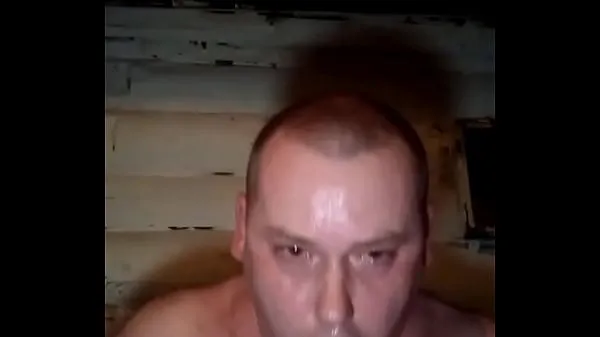 Russian gay trains his throat to swallow a dick deeply, so that later he can give more pleasure to his boyfriend تازہ ویڈیوز دیکھیں