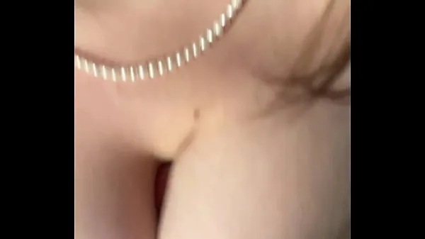 Xem BBW sucking and stroking huge cock POV blowjob Video mới