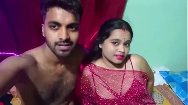 My newly married slut wife ताजा वीडियो देखें