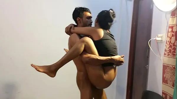 Watch Uttaran20 cute sexy Sluts teens girls ,Mst Adori khatun and mst nasima begum and md hanif pk Interracial thresome sex the teens girls has hot body and the man is fit and knows how to fuck. They have one on one passionate and hot hardcore fresh Videos