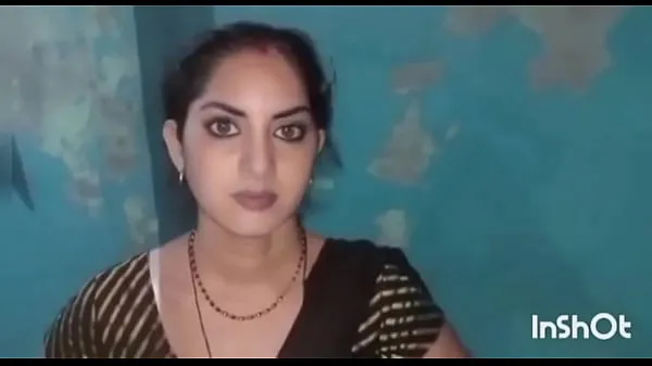 Indian new porn star Lalita bhabhi sex video ताजा वीडियो देखें