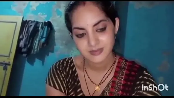 Watch Indian newly married wife sex relationship with boyfriend fresh Videos