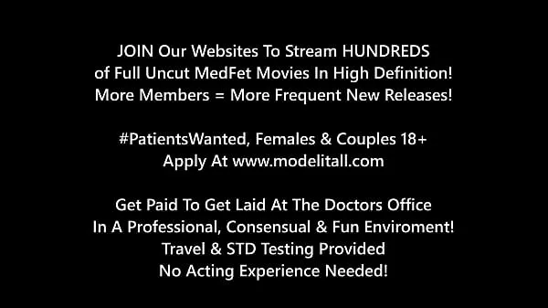 Tonton Video Student Jackie Banes Gets Busted & Blasted With Cum By Doctor Tampa - Alt Version! This Preview Has Been Brough To You By Blast A Bitch com, Dedicated To Showing You The Sex Scenes Out Of Any Movie Made By DoctorTampaMedia baru