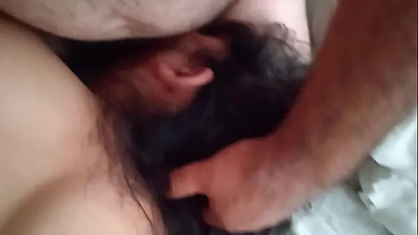 Guarda sucking cock and fucking doggy stylenuovi video