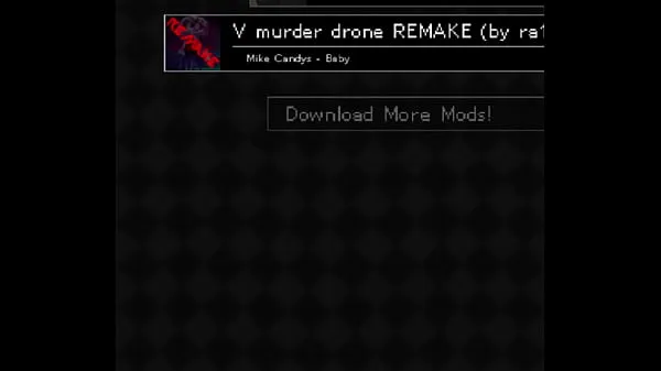 Assista a Beat Banger Murder Drone V vídeos recentes