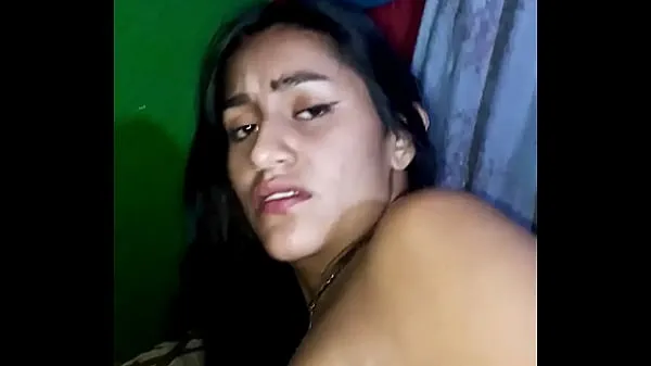 Watch Colombian penetrated in the ass fresh Videos