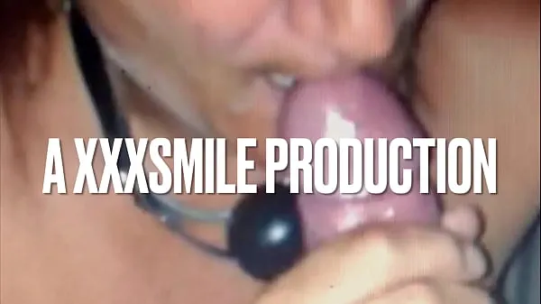 ดู Submissive MILFs Initial Lens Encounter On XXXSmile. Sexy, British Petite Trainee Carrina Hindsight วิดีโอใหม่ๆ