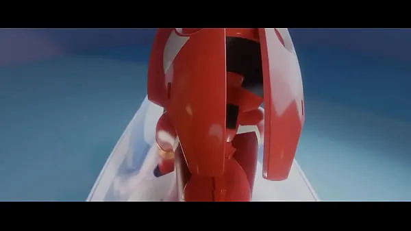 Παρακολουθήστε Pov: Zero Two In The Franxx νέα βίντεο