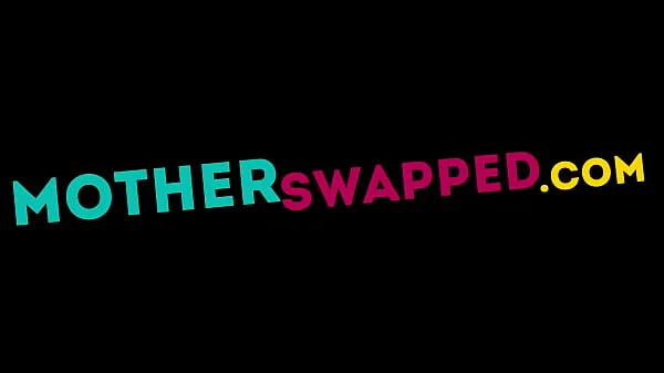 Watch Stepmoms Swap And Give Us Sex Education fresh Videos