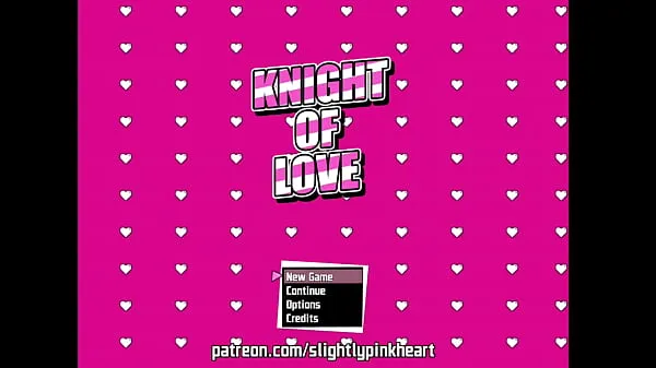 Knight of Love Cap 1 - A Naked Milf In The Shower ताजा वीडियो देखें