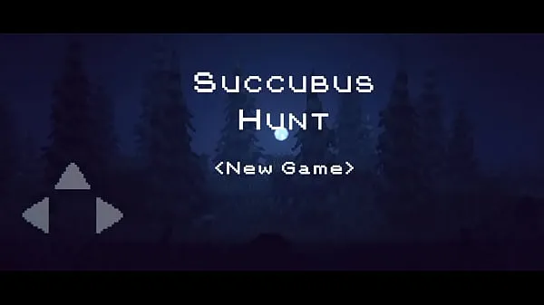 Assista a Can we catch a ghost? succubus hunt vídeos recentes