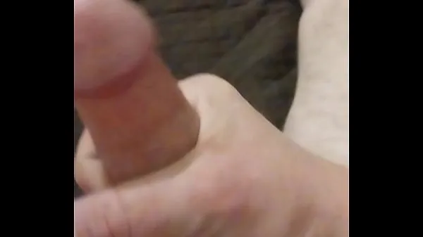 Katso Big cock lots of cum solo tuoreita videoita